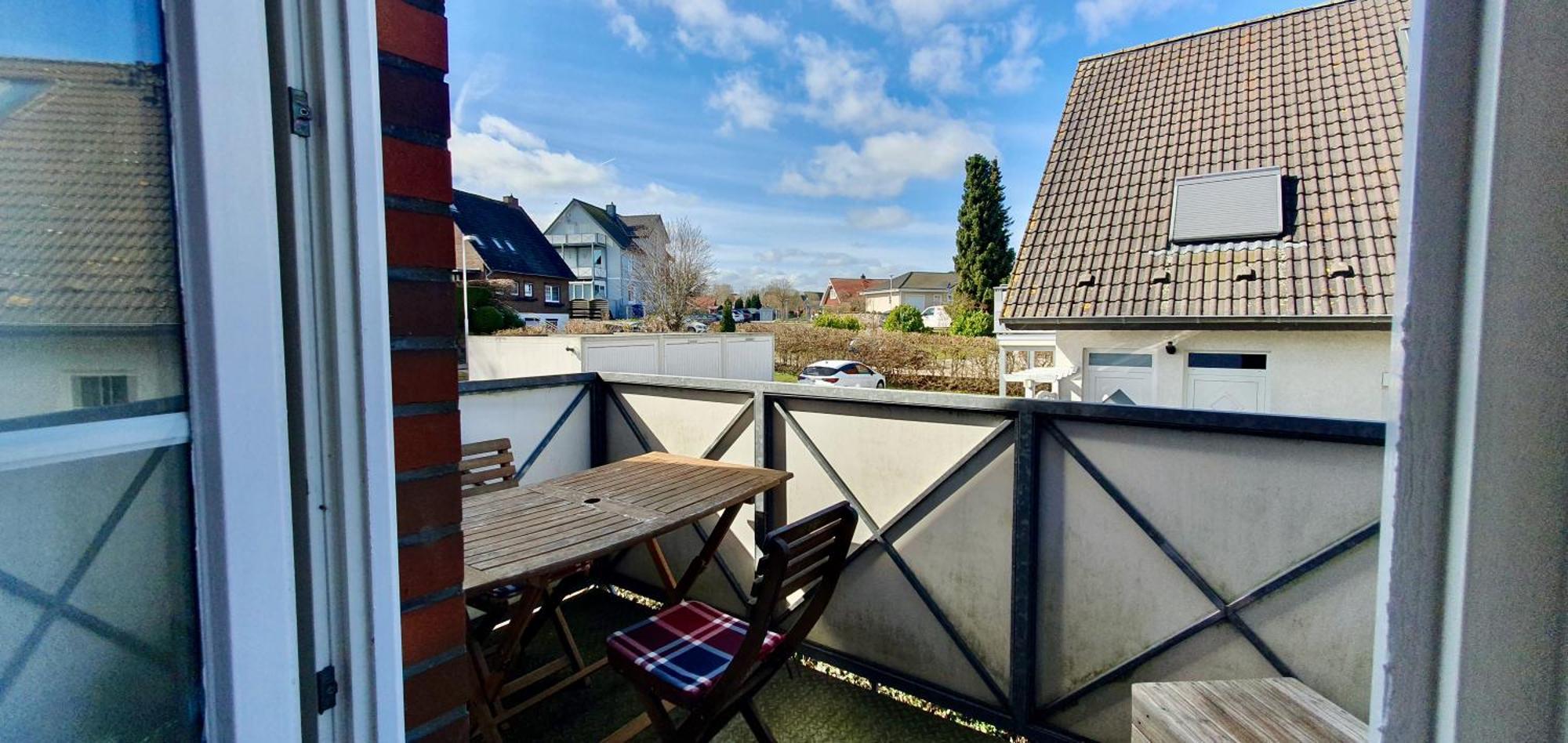 Bruederbude Groemitz! Dış mekan fotoğraf